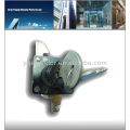 mitsubishi elevator door lock, mitsubishi parts, mitsubishi door lock SK-C